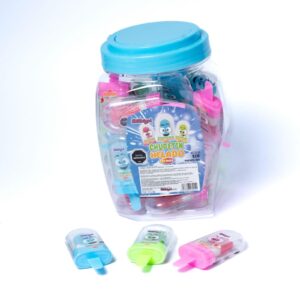 Chupetin Helado x 30 u.