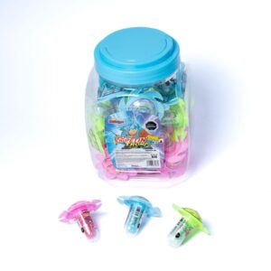 Chupetin Trompo x 30 u.